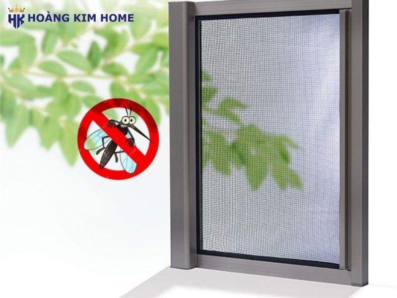 gia-cua-luoi-chong-muoi-da-nang