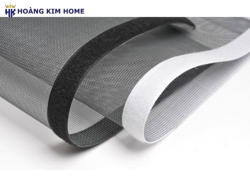 gia-cua-luoi-chong-muoi-da-nang