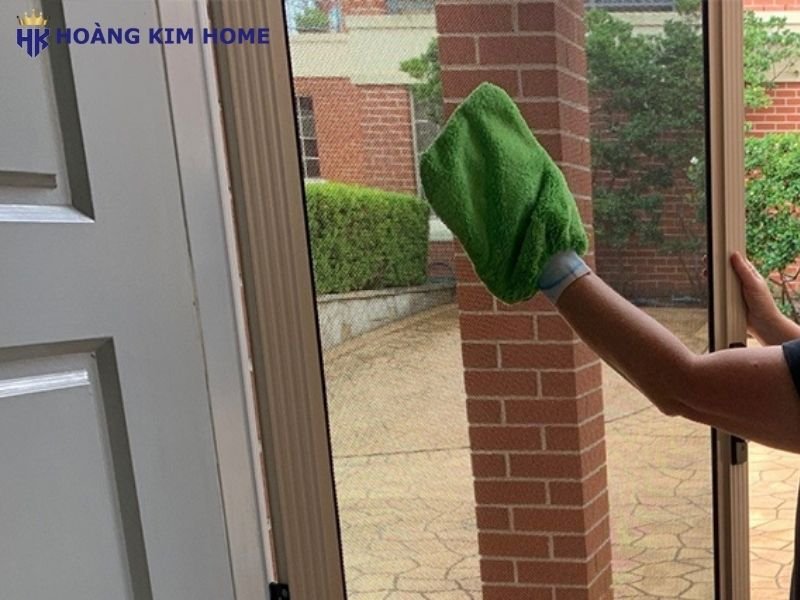 luoi-chong-muoi-da-nang