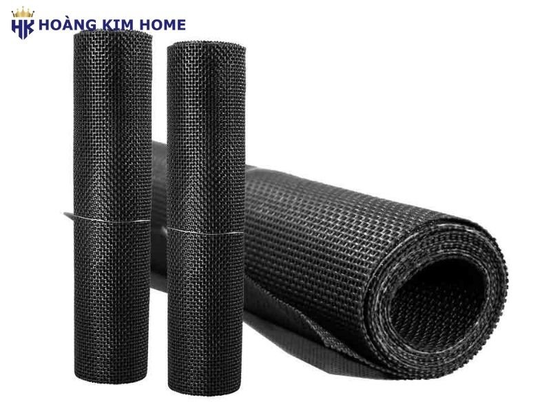 luoi-chong-muoi-da-nang