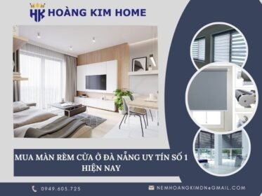 man-rem-cua-o-da-nang