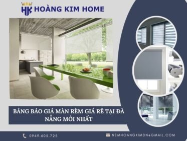 man-rem-gia-re-tai-da-nang