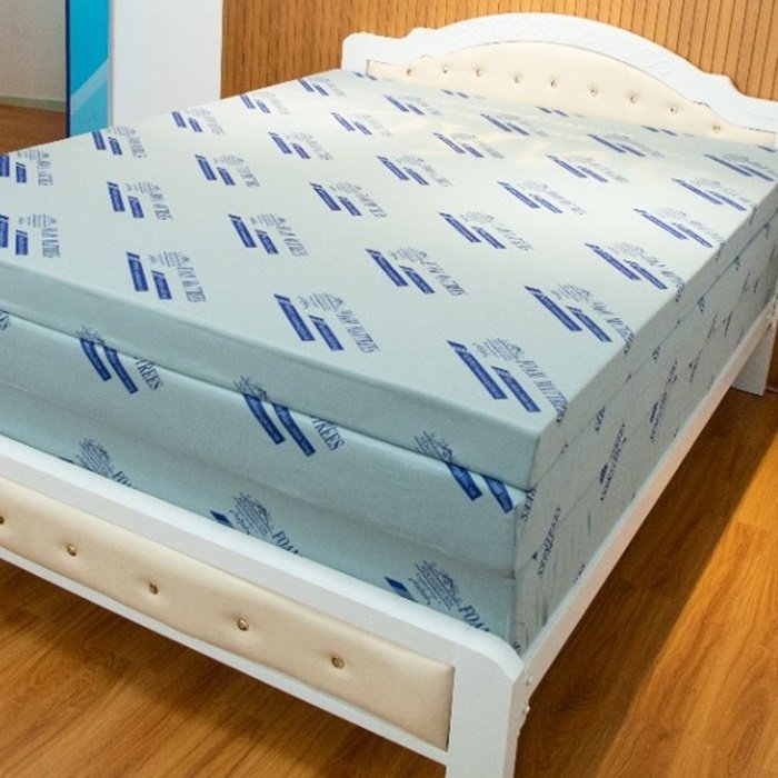 mau-nem-foam-mattress-1 (3)