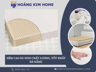 nem-cao-su-non-da-nang