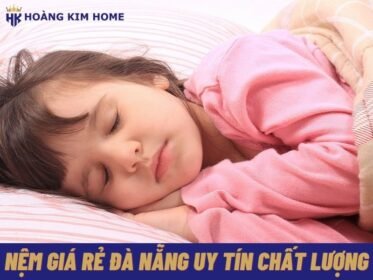 nem-gia-re-da-nang-uy-tin-chat-luong