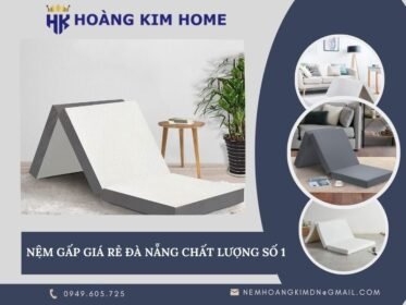 nem-gap-gia-re-da-nang