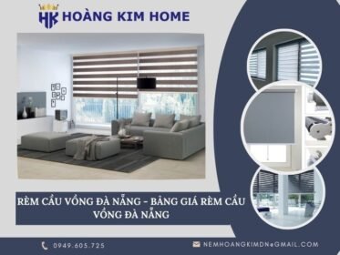 rem-cau-vong-da-nang