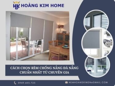 rem-chong-nang-da-nang