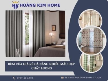 rem-cua-gia-re-da-nang