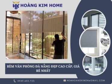 rem-van-phong-da-nang