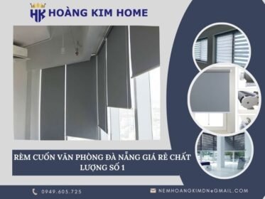 rem-cuon-van-phong-da-nang