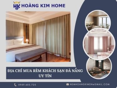 rem-khach-san-da-nang