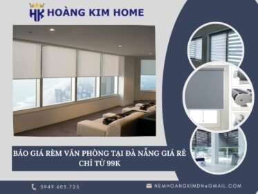 rem-van-phong-tai-da-nang