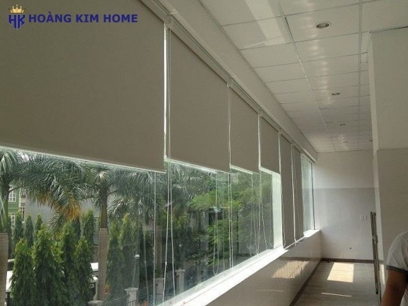 rem-van-phong-tai-da-nang-uy-tin-chat-luong