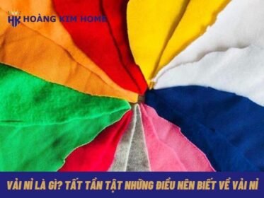 vai-ni-la-gi-tat-tan-nhung-dieu-nen-biet-ve-vai-ni