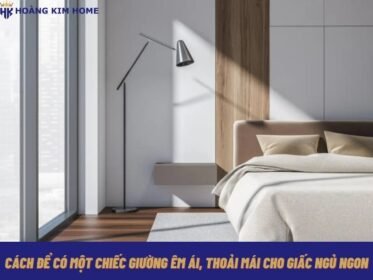 cach-de-co-mot-chiec-giuong-em-ai-thoai-mai-cho-giac-ngu-ngon