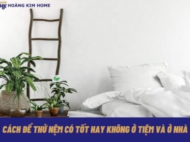 cach-de-thu-nem-co-tot-hay-khong-o-tiem-va-o-nha