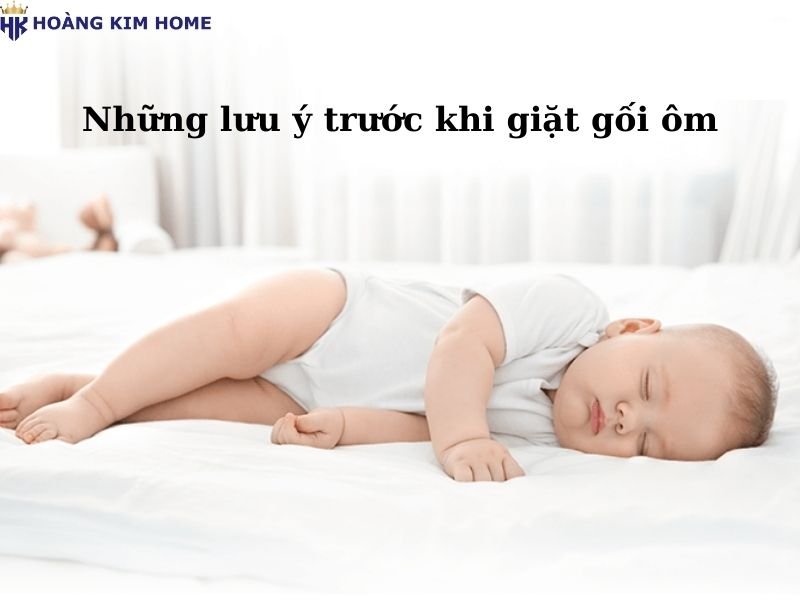 cach-giac-goi-om-sach-se-ma-van-ben-dep
