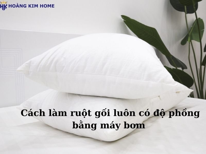 cach-giu-cho-goi-nam-luon-co-do-phong-ben-dep