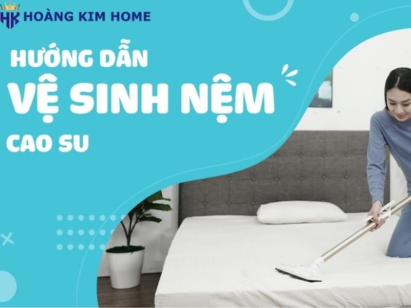 co-nen-mua-nem-cao-su-non-nem-cao-su-non-nao-tot-nhat