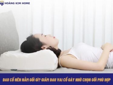 dau-co-nen-nam-goi-gi-giam-dau-vai-co-gay-nho-chon-goi-phu-hop