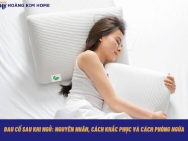 dau-co-sau-khi-ngu-nguyen-nhan-cach-khac-phuc-va-cach-phong-ngua