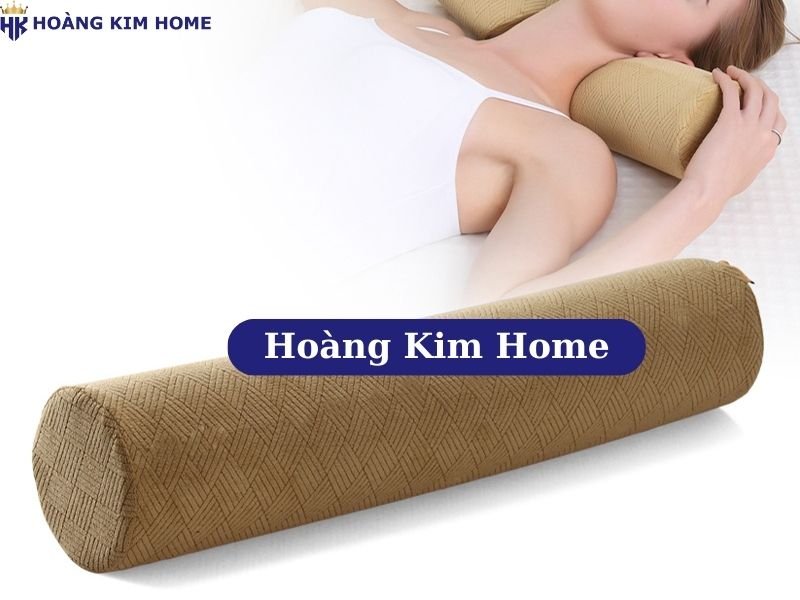dau-co-sau-khi-ngu-nguyen-nhan-cach-khac-phuc-va-cach-phong-ngua