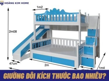 giuong-doi-kich-thuoc-bao-nhieu