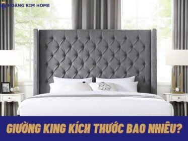 giuong-king-kich-thuoc-bao-nhieu