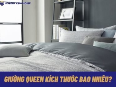 giuong-queen-kich-thuoc-bao-nhieu