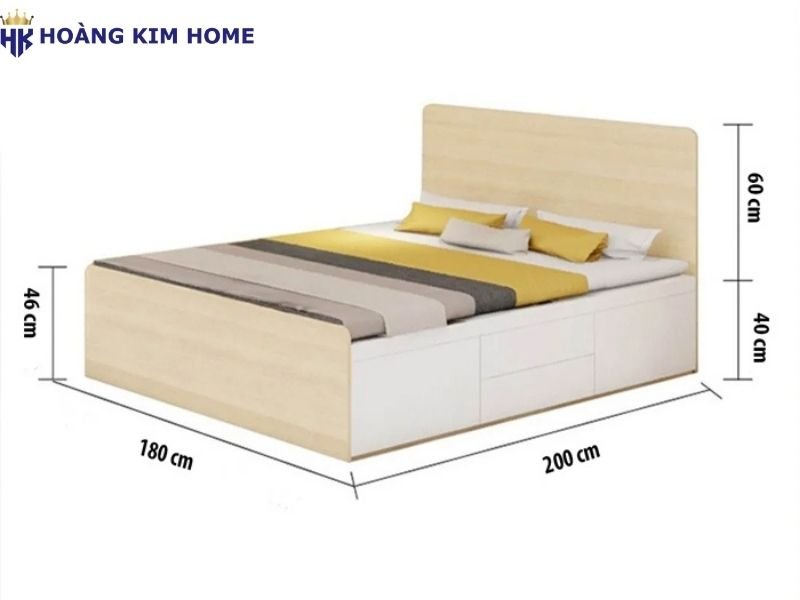 giuong-queen-&-king-size-su-khac-biet-va-cach-chon-kich-thuoc-giuong-phu-hop