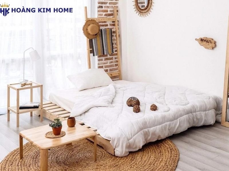 giuong-queen-&-king-size-su-khac-biet-va-cach-chon-kich-thuoc-giuong-phu-hop