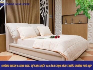 giuong-queen-&-king-size-su-khac-biet-va-cach-chon-kich-thuoc-giuong-phu-hop