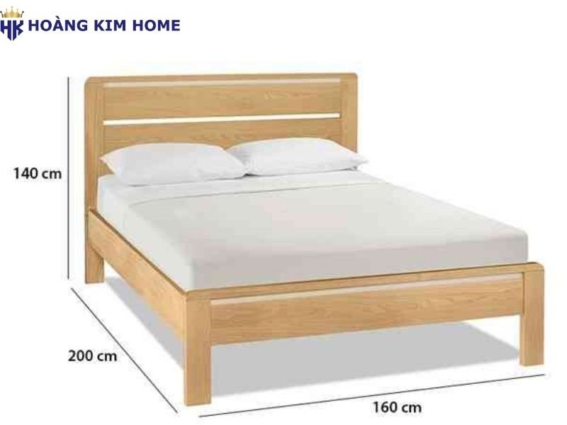 giuong-queen-&-king-size-su-khac-biet-va-cach-chon-kich-thuoc-giuong-phu-hop