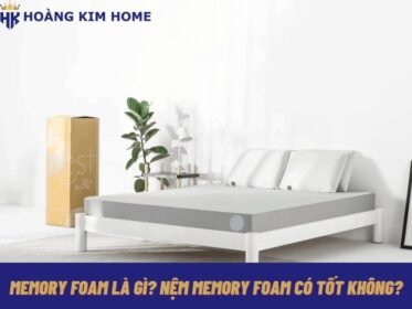 memory-foam-la-gi-nem-memory-foam-co-tot-khong