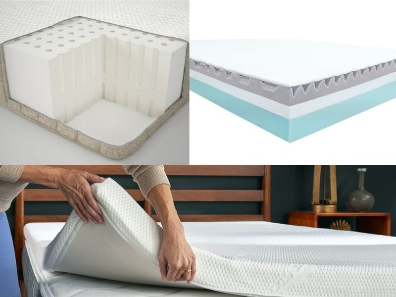 nem-cao-su-thien-nhien-voi-nem-memory-foam-nem-nao-tot-hon