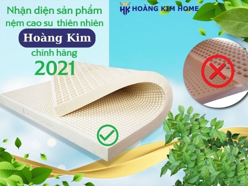 nem-cao-su-thien-nhien-voi-nem-memory-foam-nem-nao-tot-hon