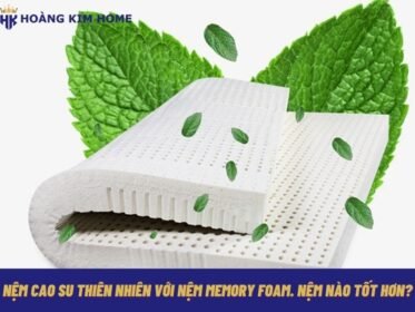 nem-cao-su-thien-nhien-voi-nem-memory-foam-nem-nao-tot-hon