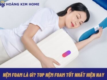 nem-foam-la-gi-top-nem-foam-tot-nhat-hien-nay