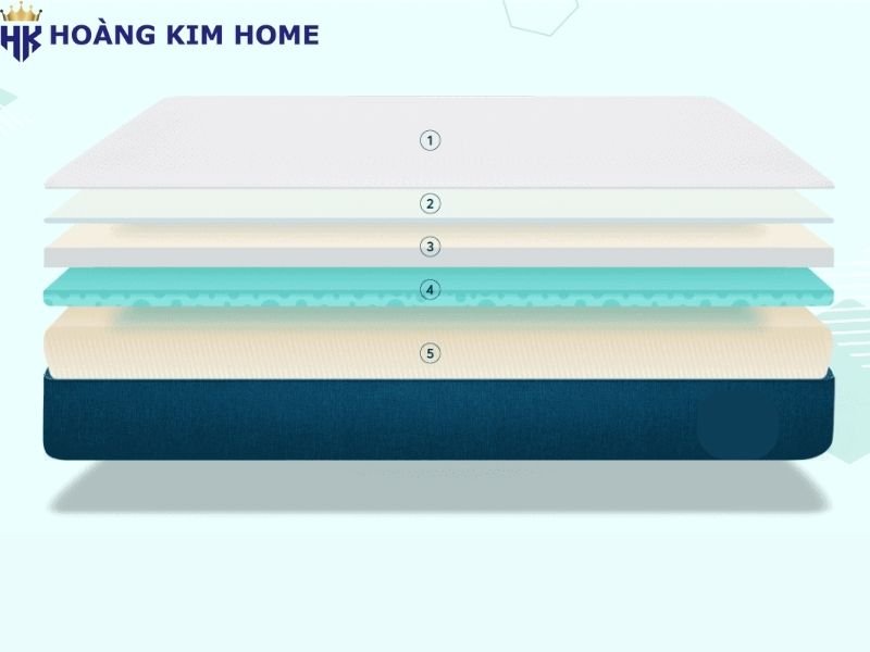 không bọt-la-gi-top-không bọt-tot-nhat-hien-nay