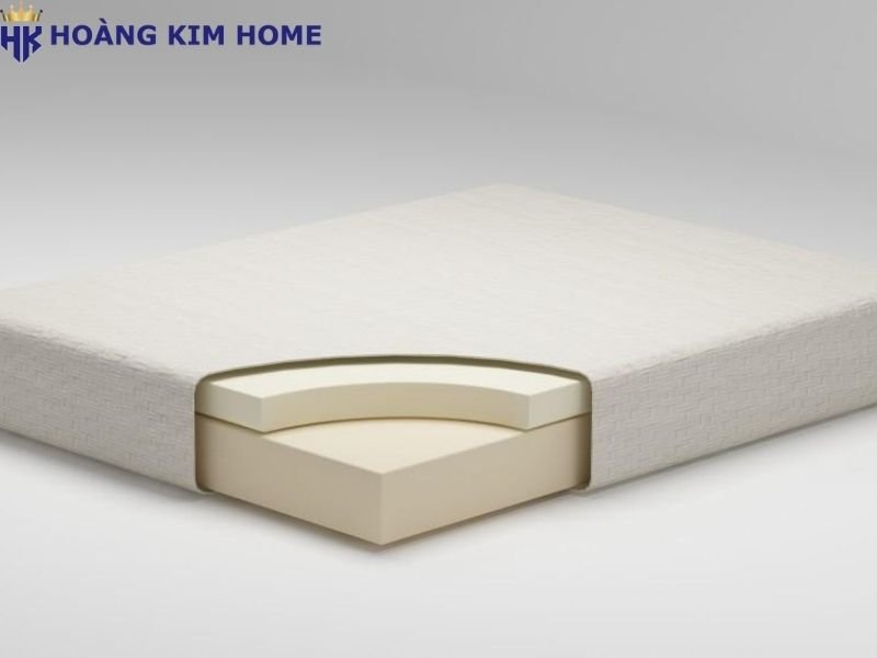 không bọt-la-gi-top-không bọt-tot-nhat-hien-nay