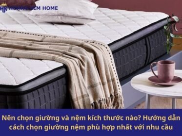 nen-chon-giuong-va-nem-kich-thuoc-nao-huong-dan-cach-chon-giuong-nem-phu-hop-nhat-voi-nhu-cau