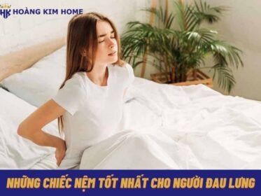 nhung-chiec-nem-tot-nhat-cho-nguoi-dau-lung