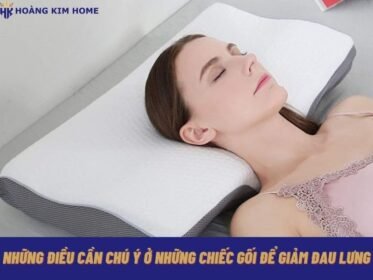 nhung-dieu-can-chu-y-o-nhu