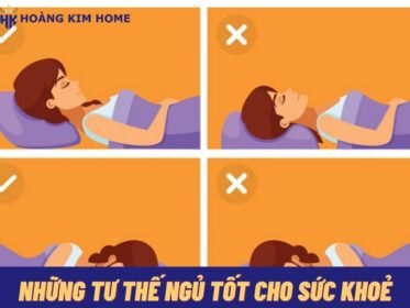 nhung-tu-the-ngu-tot-cho-suc-khoe