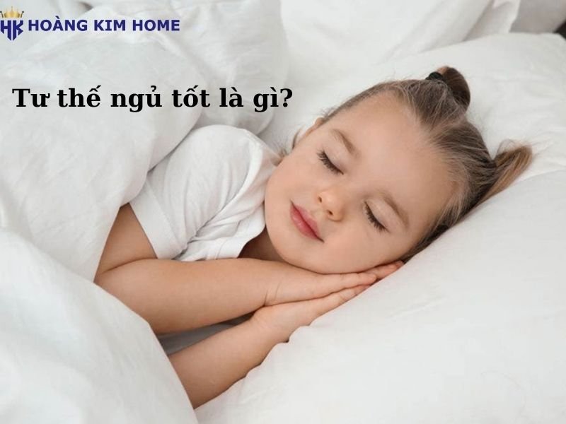 nhung-tu-the-ngu-tot-cho-suc-khoe
