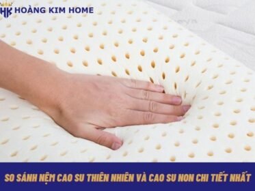 so-sanh-nem-cao-su-thien-nhien-va-cao-su-non-chi-tiet-nhat