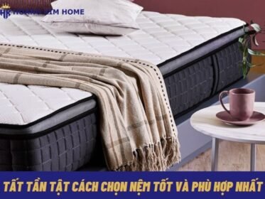 tat-tan-tat-cach-chon-nem-tot-va-phu-hop-nhat