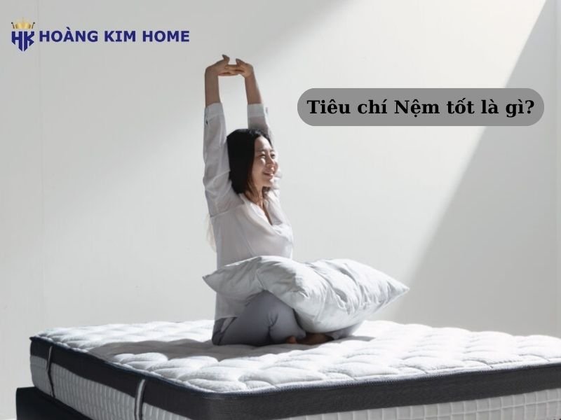 tat-tan-tat-cach-chon-nem-tot-va-phu-hop-nhat