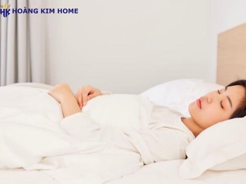 tu-the-ngu-anh-huong-den-cot-song-cua-ban-nhu-the-nao
